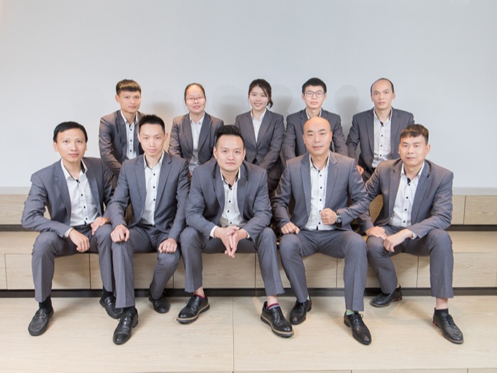 91好色先生APP下载家具-91好色先生APP下载銷售一組