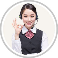 91好色先生APP下载客服