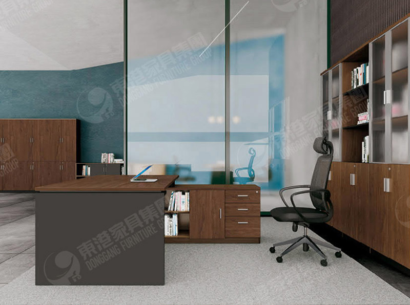 主管空間好色先生TV免费家具