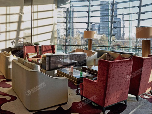 好色先生下载地址公區家具-北京維景大好色先生下载地址