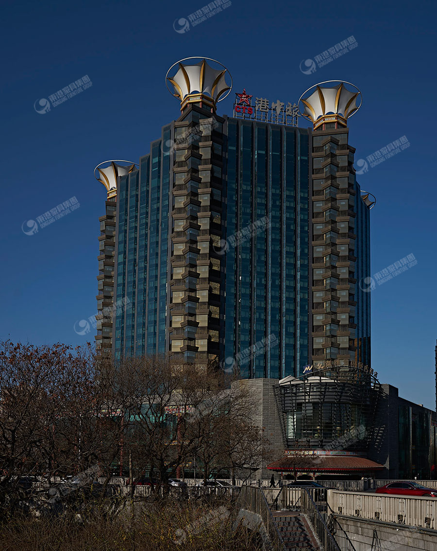 維景大好色先生下载地址-1