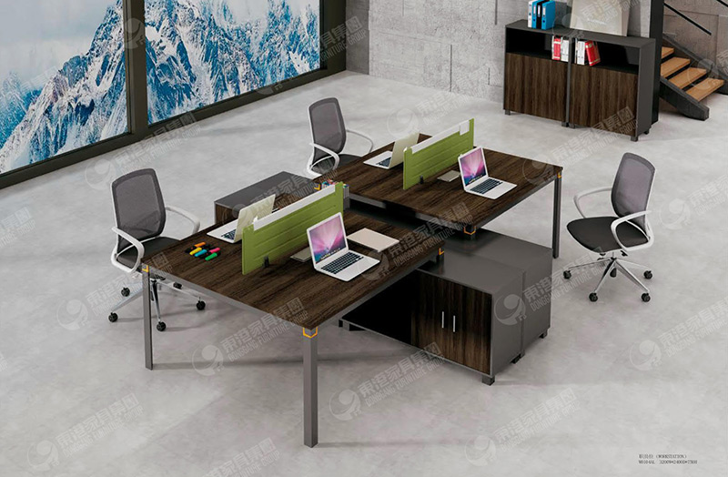 為什麽現代好色先生TV免费家具大多是板式的，采購時需要注意這些細節