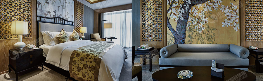 茅台國際大好色先生下载地址-9