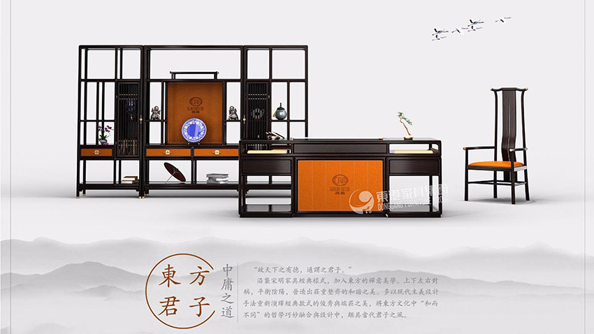 家具企業提升競爭實力&nbsp;，定製家具成服務的新形式