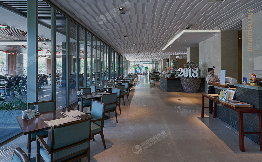 高檔好色先生下载地址家具